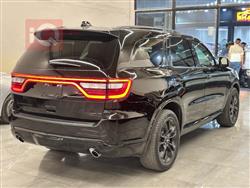 دۆج دۆرانگۆ